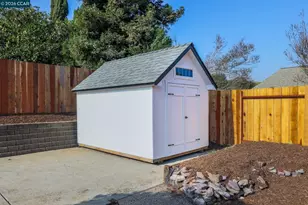 5100 Ramsgate Ct, Fairfield, CA 94534 - Photo 28