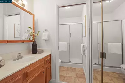 5100 Ramsgate Ct, Fairfield, CA 94534 - Photo 20