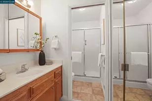 5100 Ramsgate Ct, Fairfield, CA 94534 - Photo 20