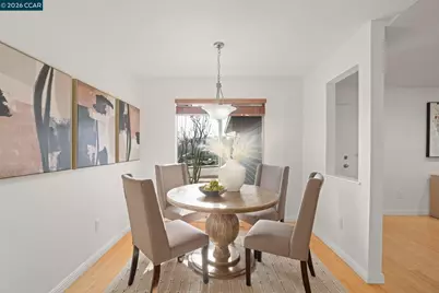 5100 Ramsgate Ct, Fairfield, CA 94534 - Photo 10