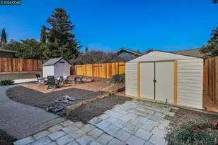 5100 Ramsgate Ct, Fairfield, CA 94534 - Photo 24