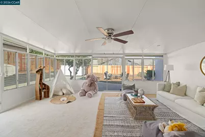 5100 Ramsgate Ct, Fairfield, CA 94534 - Photo 16