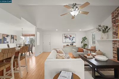 5100 Ramsgate Ct, Fairfield, CA 94534 - Photo 14