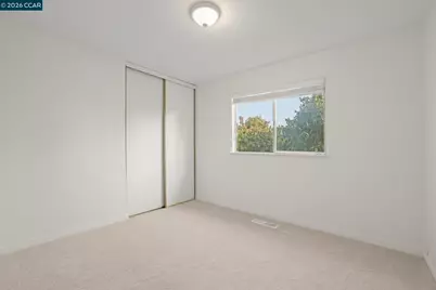 5100 Ramsgate Ct, Fairfield, CA 94534 - Photo 22