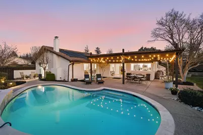 2119 Farmington Pl, Livermore, CA 94550 - Photo 36