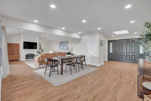 2119 Farmington Pl, Livermore, CA 94550 - Photo 18