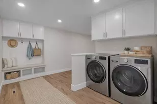 2119 Farmington Pl, Livermore, CA 94550 - Photo 44