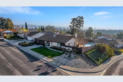 2119 Farmington Pl, Livermore, CA 94550 - Photo 52