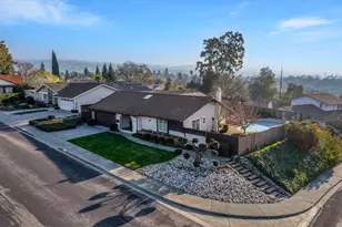 2119 Farmington Pl, Livermore, CA 94550 - Photo 52