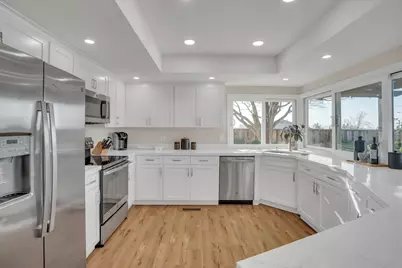 2119 Farmington Pl, Livermore, CA 94550 - Photo 14