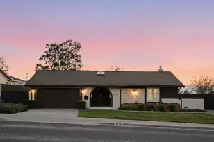 2119 Farmington Pl, Livermore, CA 94550 - Photo 2