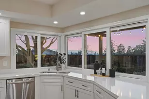 2119 Farmington Pl, Livermore, CA 94550 - Photo 8