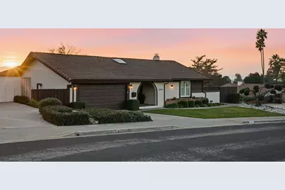 2119 Farmington Pl, Livermore, CA 94550 - Photo 1