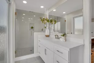 2119 Farmington Pl, Livermore, CA 94550 - Photo 28