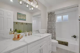 2119 Farmington Pl, Livermore, CA 94550 - Photo 32