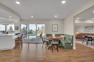 2119 Farmington Pl, Livermore, CA 94550 - Photo 24