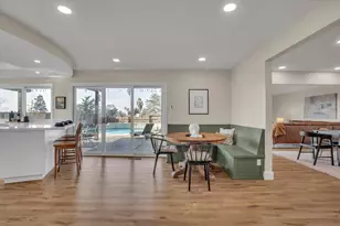 2119 Farmington Pl, Livermore, CA 94550 - Photo 24