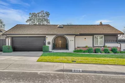 2119 Farmington Pl, Livermore, CA 94550 - Photo 4