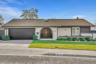 2119 Farmington Pl, Livermore, CA 94550 - Photo 4