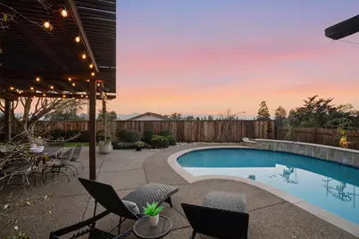 2119 Farmington Pl, Livermore, CA 94550 - Photo 34