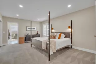 2119 Farmington Pl, Livermore, CA 94550 - Photo 26