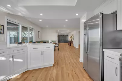 2119 Farmington Pl, Livermore, CA 94550 - Photo 16