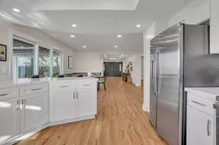 2119 Farmington Pl, Livermore, CA 94550 - Photo 16