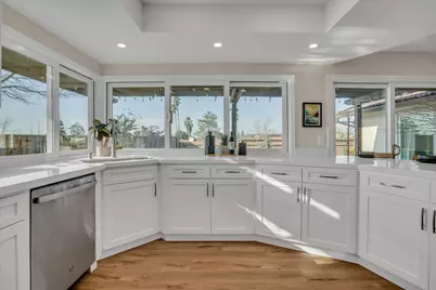 2119 Farmington Pl, Livermore, CA 94550 - Photo 10