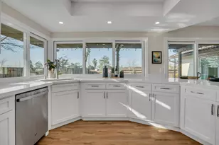 2119 Farmington Pl, Livermore, CA 94550 - Photo 10