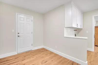 2119 Farmington Pl, Livermore, CA 94550 - Photo 46