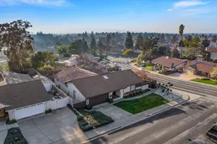 2119 Farmington Pl, Livermore, CA 94550 - Photo 48