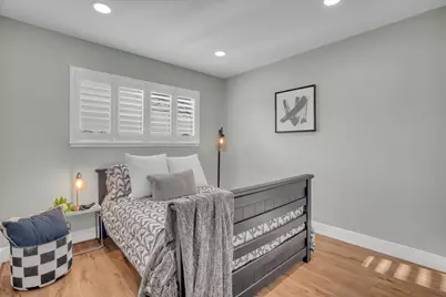 2119 Farmington Pl, Livermore, CA 94550 - Photo 30