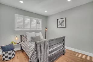 2119 Farmington Pl, Livermore, CA 94550 - Photo 30