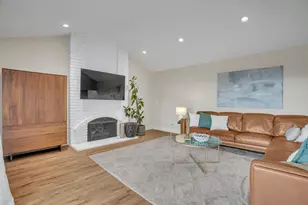 2119 Farmington Pl, Livermore, CA 94550 - Photo 20