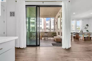 45346 Lumen Ter, Fremont, CA 94539 - Photo 6