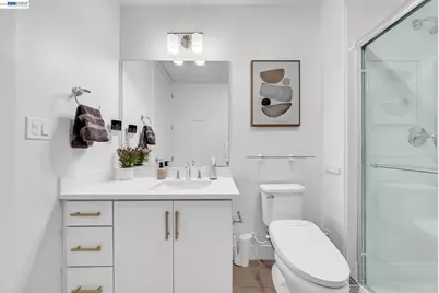 45346 Lumen Terr #302, Fremont, CA 94539 - Photo 18