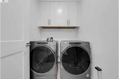 45346 Lumen Terr #302, Fremont, CA 94539 - Photo 24