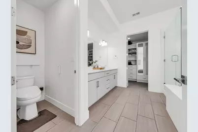 45346 Lumen Terr #302, Fremont, CA 94539 - Photo 16