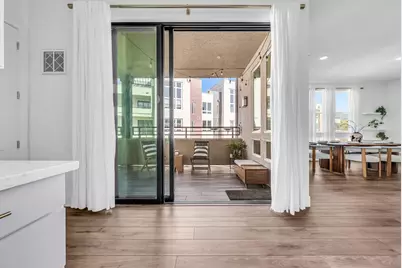 45346 Lumen Terr #302, Fremont, CA 94539 - Photo 10