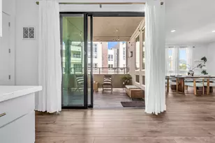 45346 Lumen Ter, Fremont, CA 94539 - Photo 10