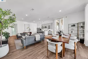 45346 Lumen Ter, Fremont, CA 94539 - Photo 8