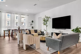 45346 Lumen Ter, Fremont, CA 94539 - Photo 2