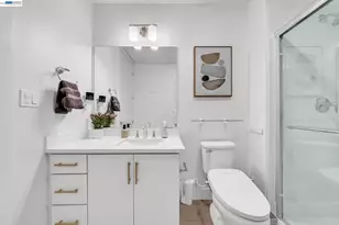 45346 Lumen Ter, Fremont, CA 94539 - Photo 22