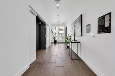 45346 Lumen Terr #302, Fremont, CA 94539 - Photo 32