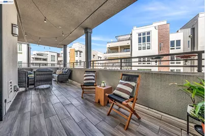 45346 Lumen Terr #302, Fremont, CA 94539 - Photo 8