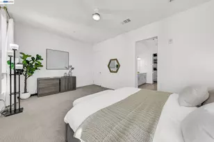 45346 Lumen Ter, Fremont, CA 94539 - Photo 14