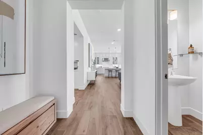 45346 Lumen Terr #302, Fremont, CA 94539 - Photo 28