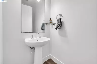 45346 Lumen Terr #302, Fremont, CA 94539 - Photo 22