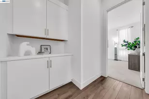 45346 Lumen Ter, Fremont, CA 94539 - Photo 12