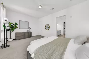 45346 Lumen Ter, Fremont, CA 94539 - Photo 14